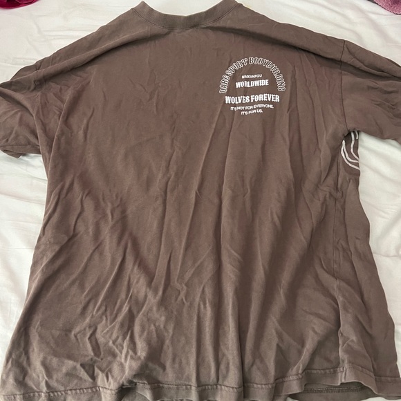 DARCSPORT - Picture 1 of 3